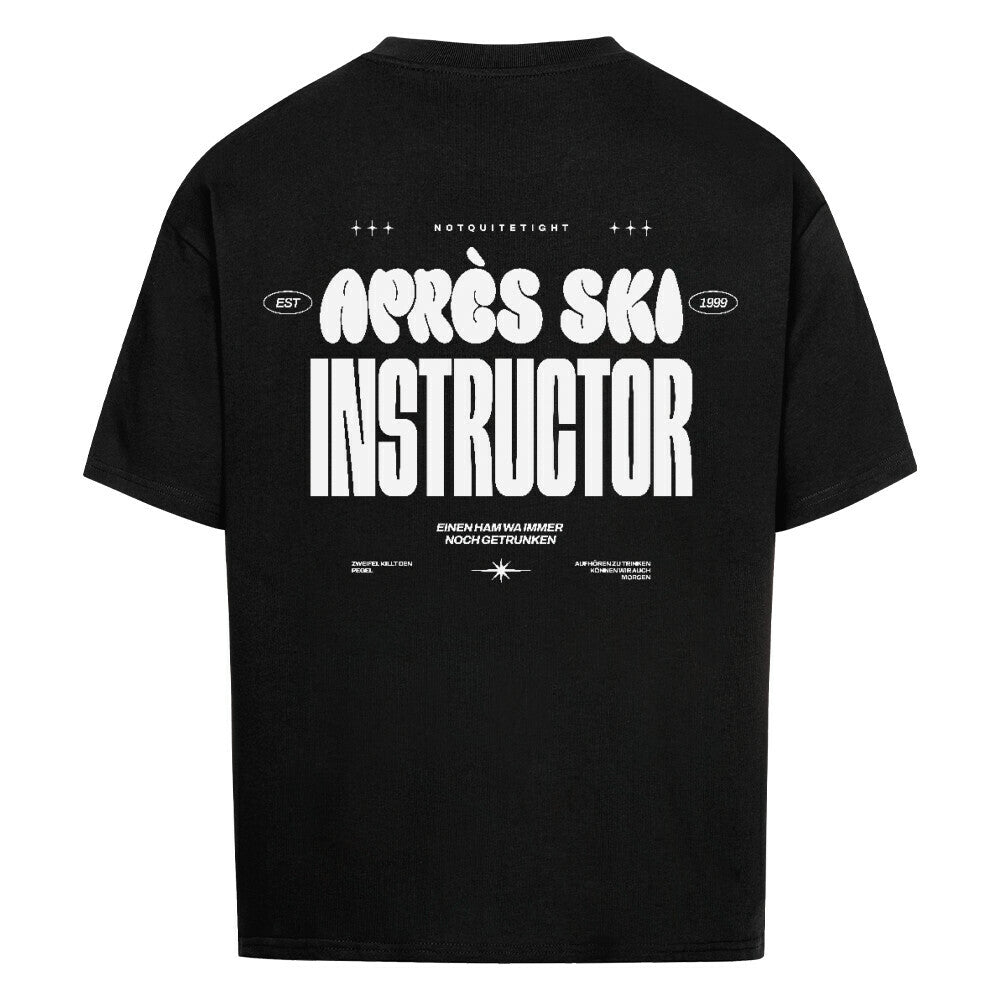 Image for color: black