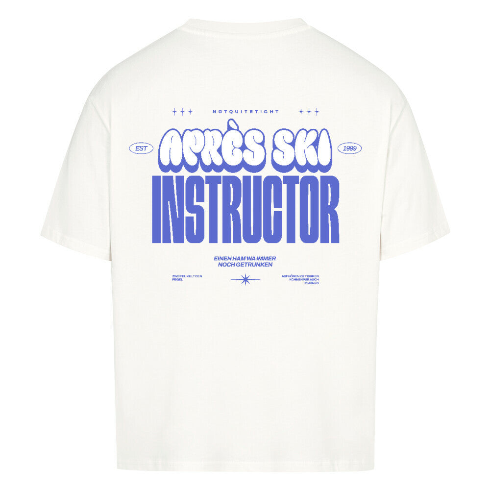 Image for color: white