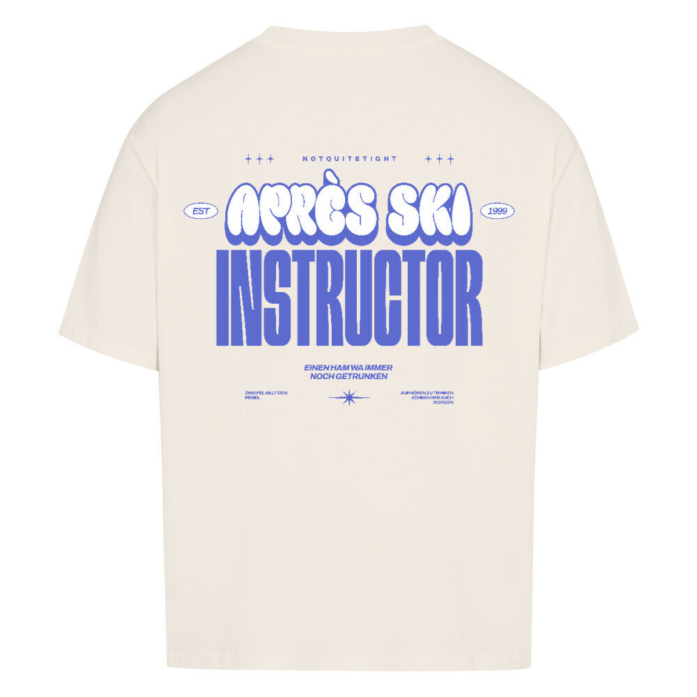 Image for color: natural raw