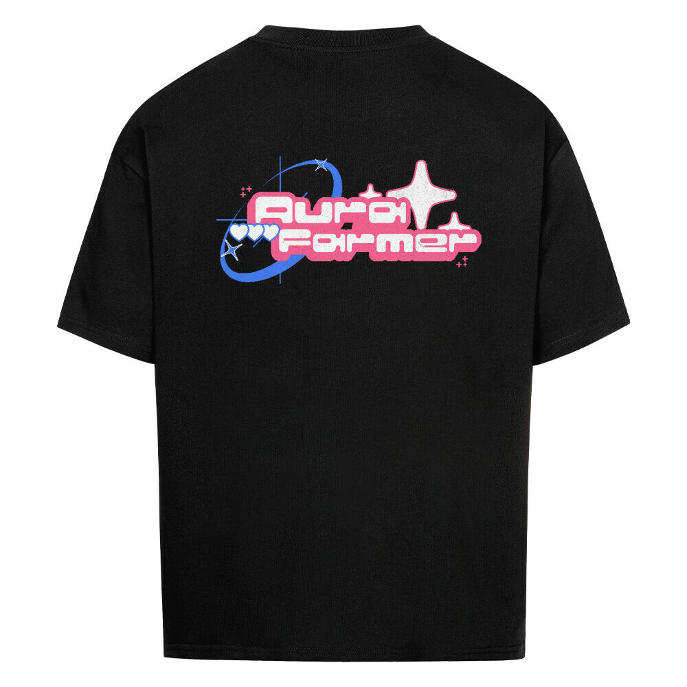 Image for color: black