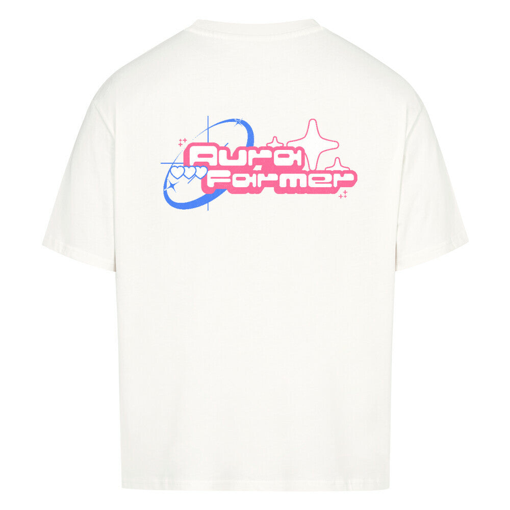 Image for color: white