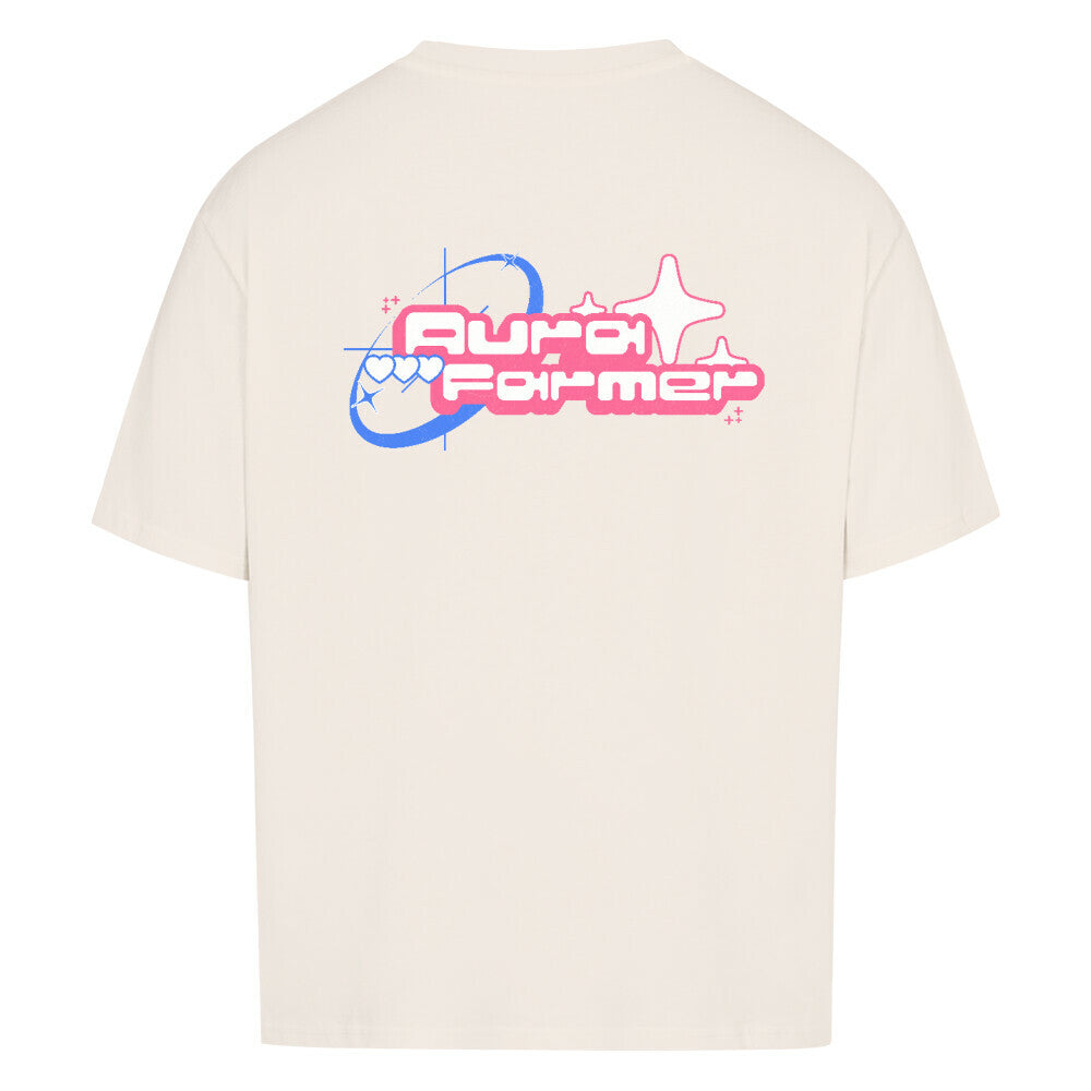 Image for color: natural raw