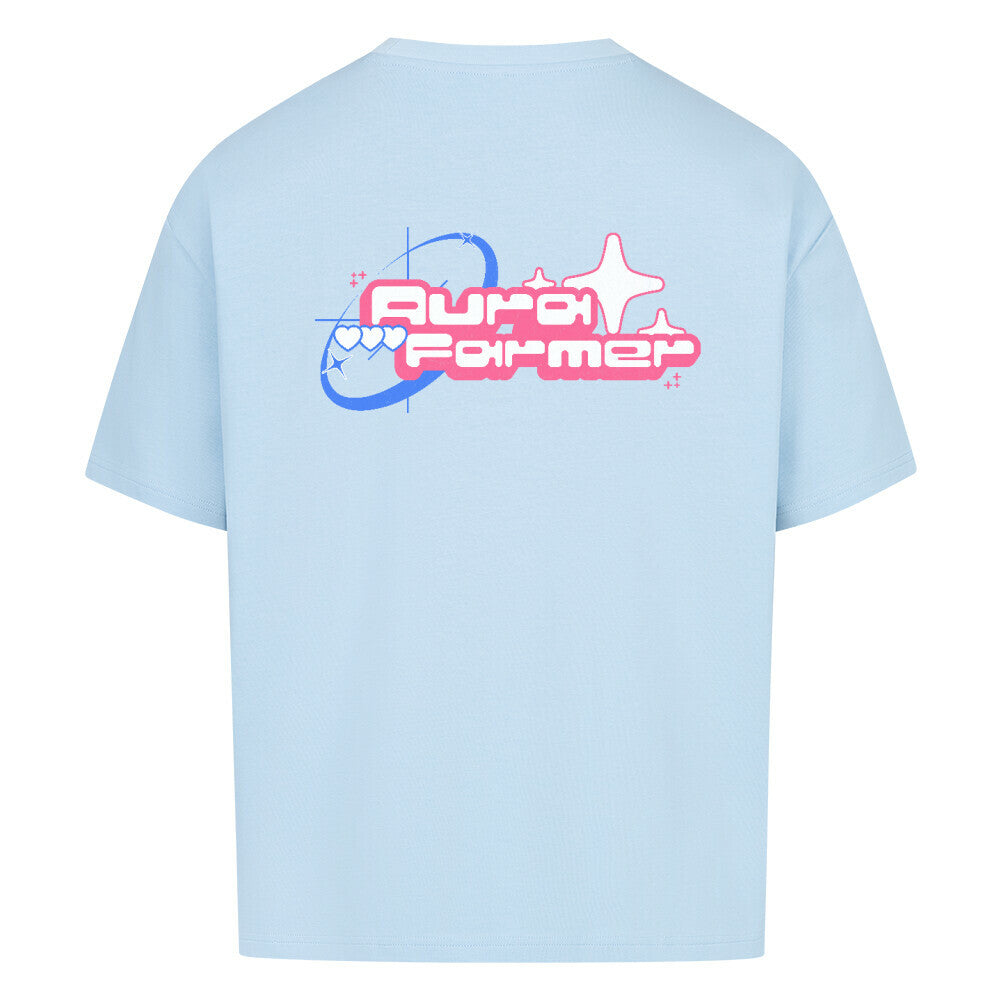 Image for color: baby blue