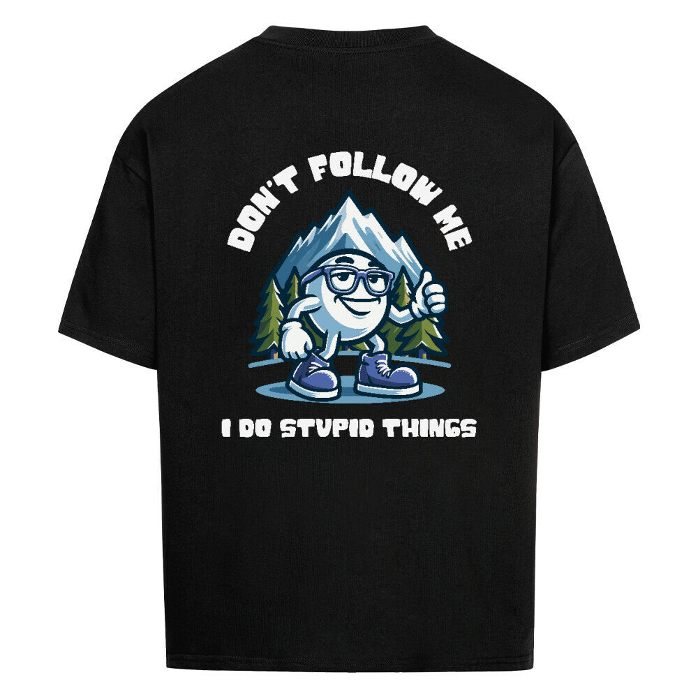 Image for color: black