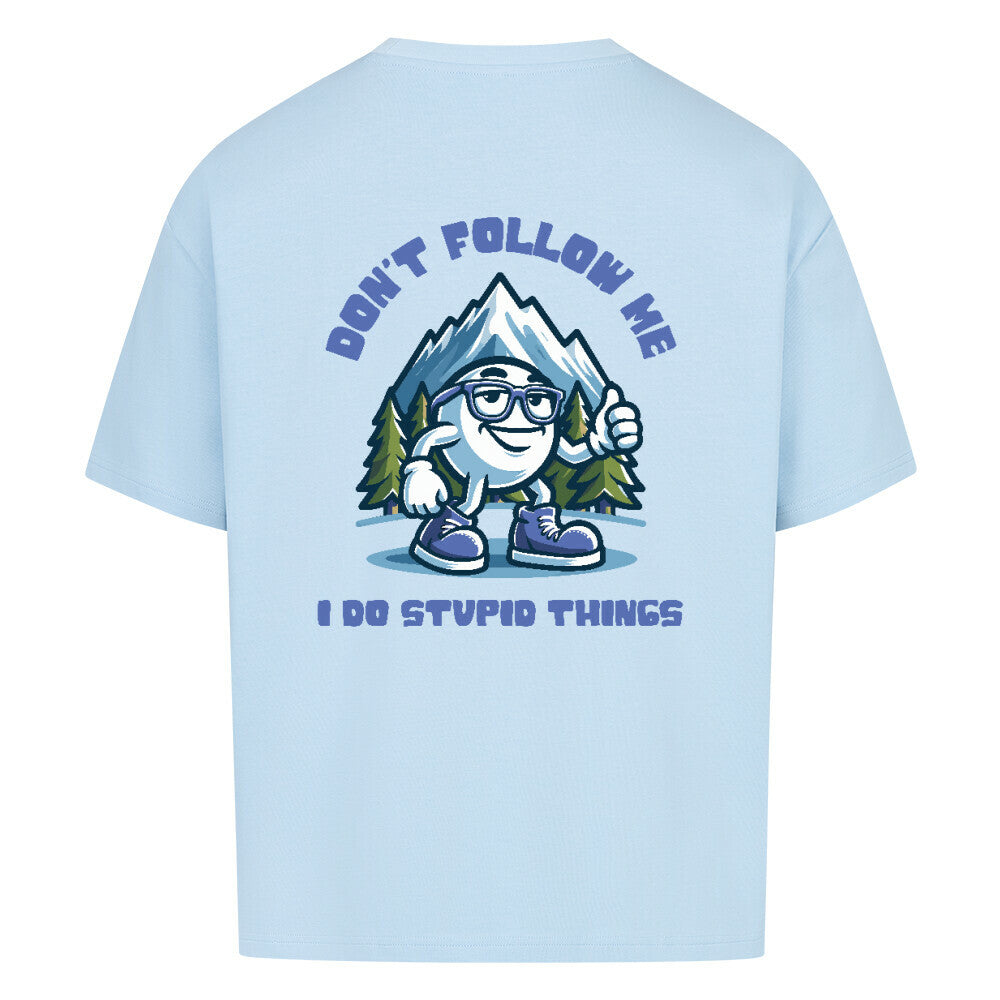 Image for color: baby blue