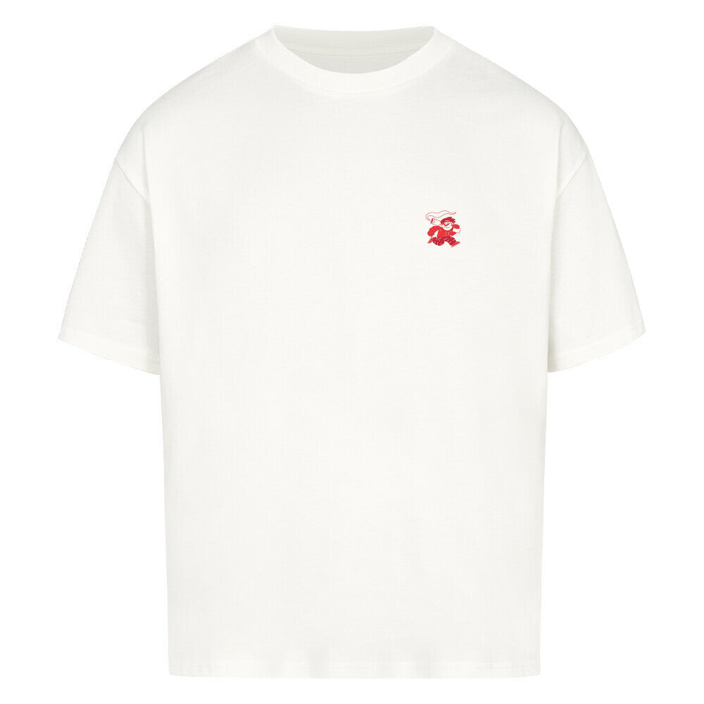 Image for color: white