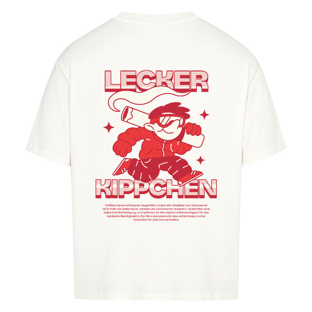 Image for color: white