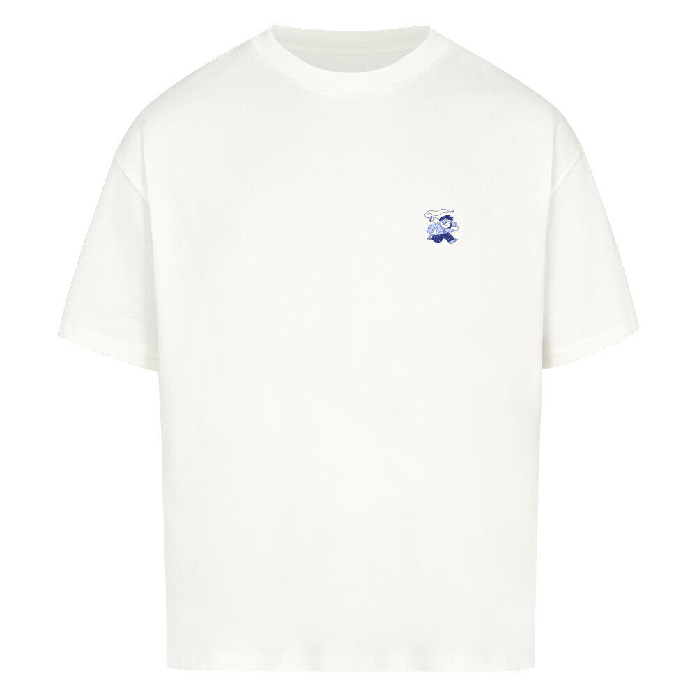 Image for color: white