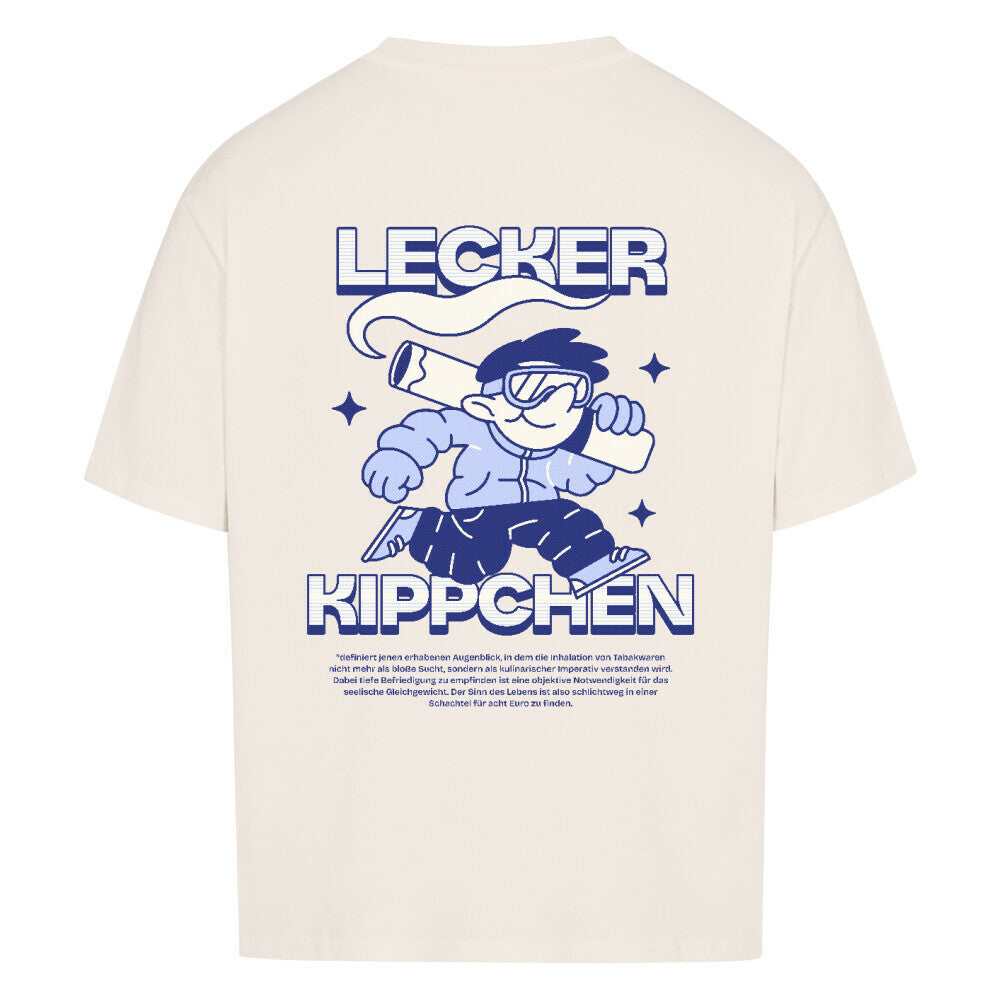 Image for color: natural raw