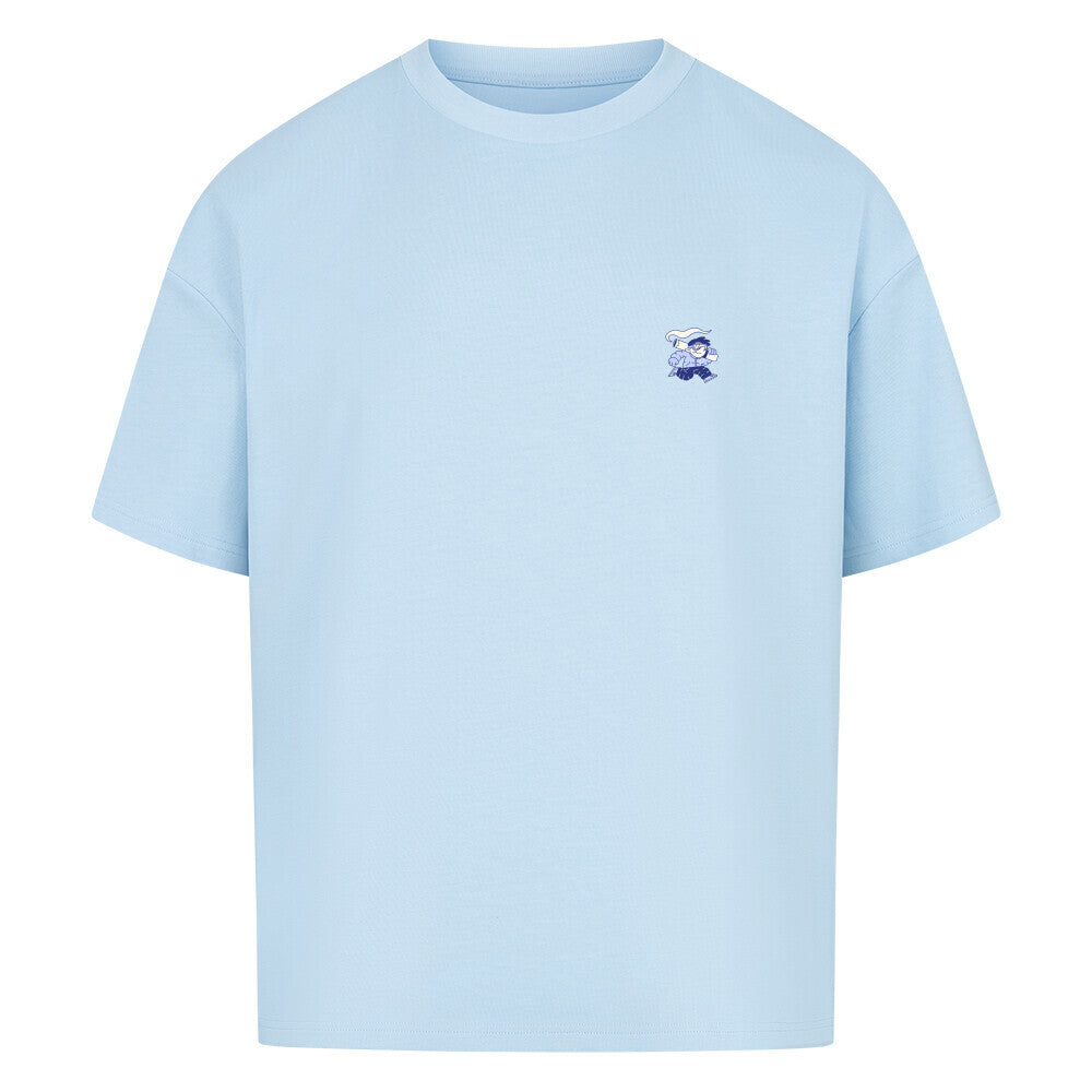 Image for color: baby blue