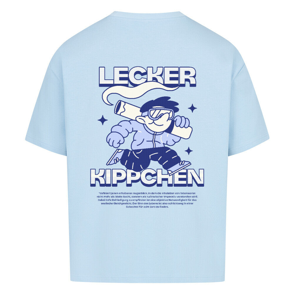 Image for color: baby blue