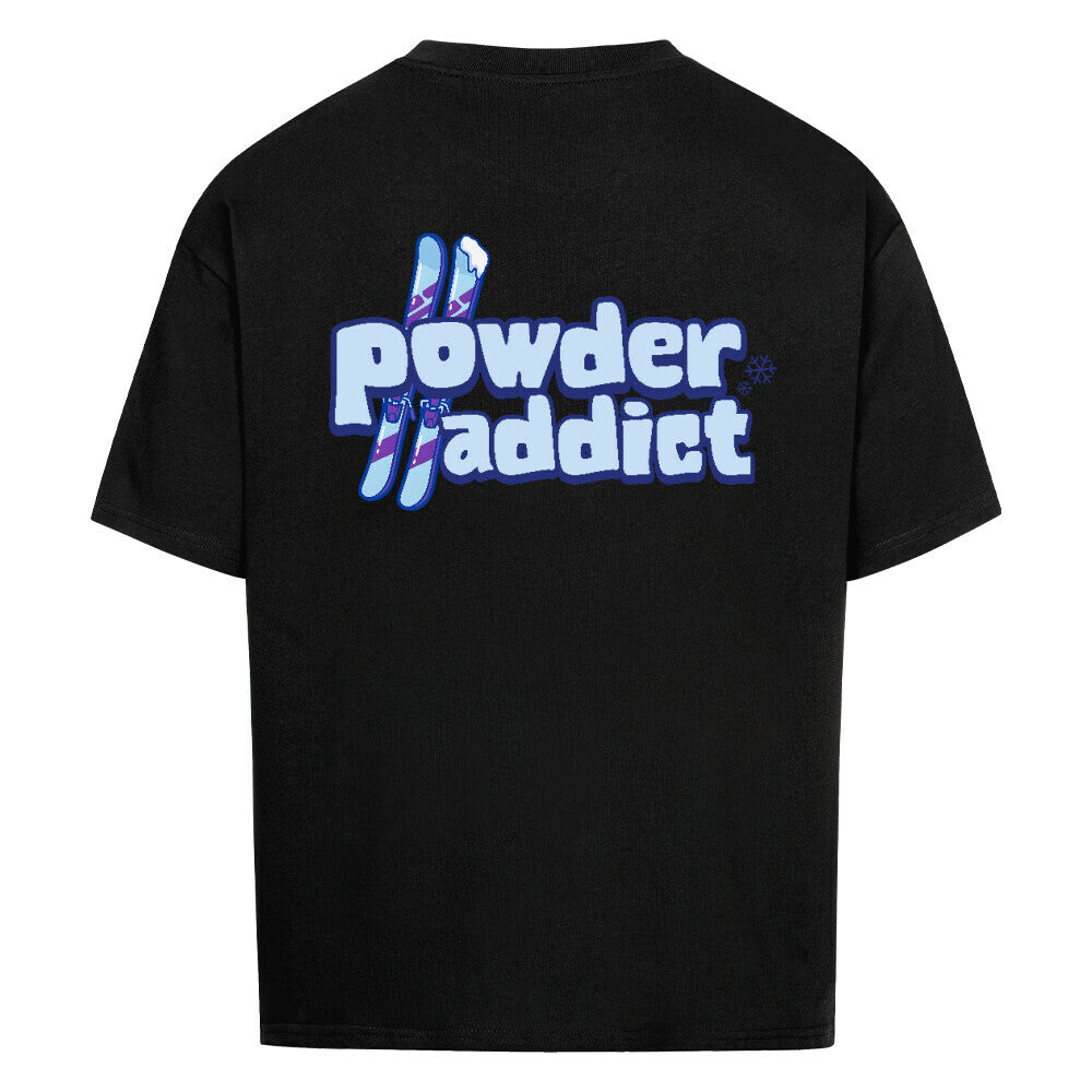 Image for color: black