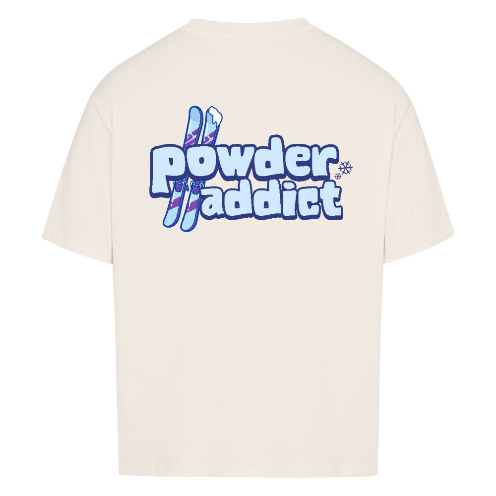 Image for color: natural raw