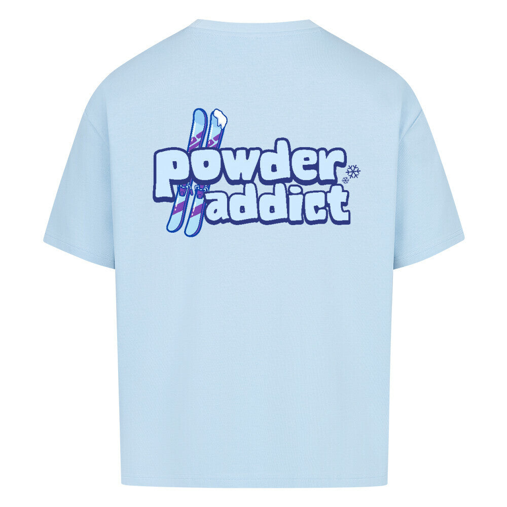 Image for color: baby blue