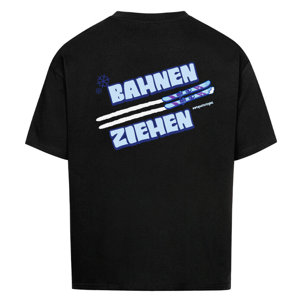 Image for color: black