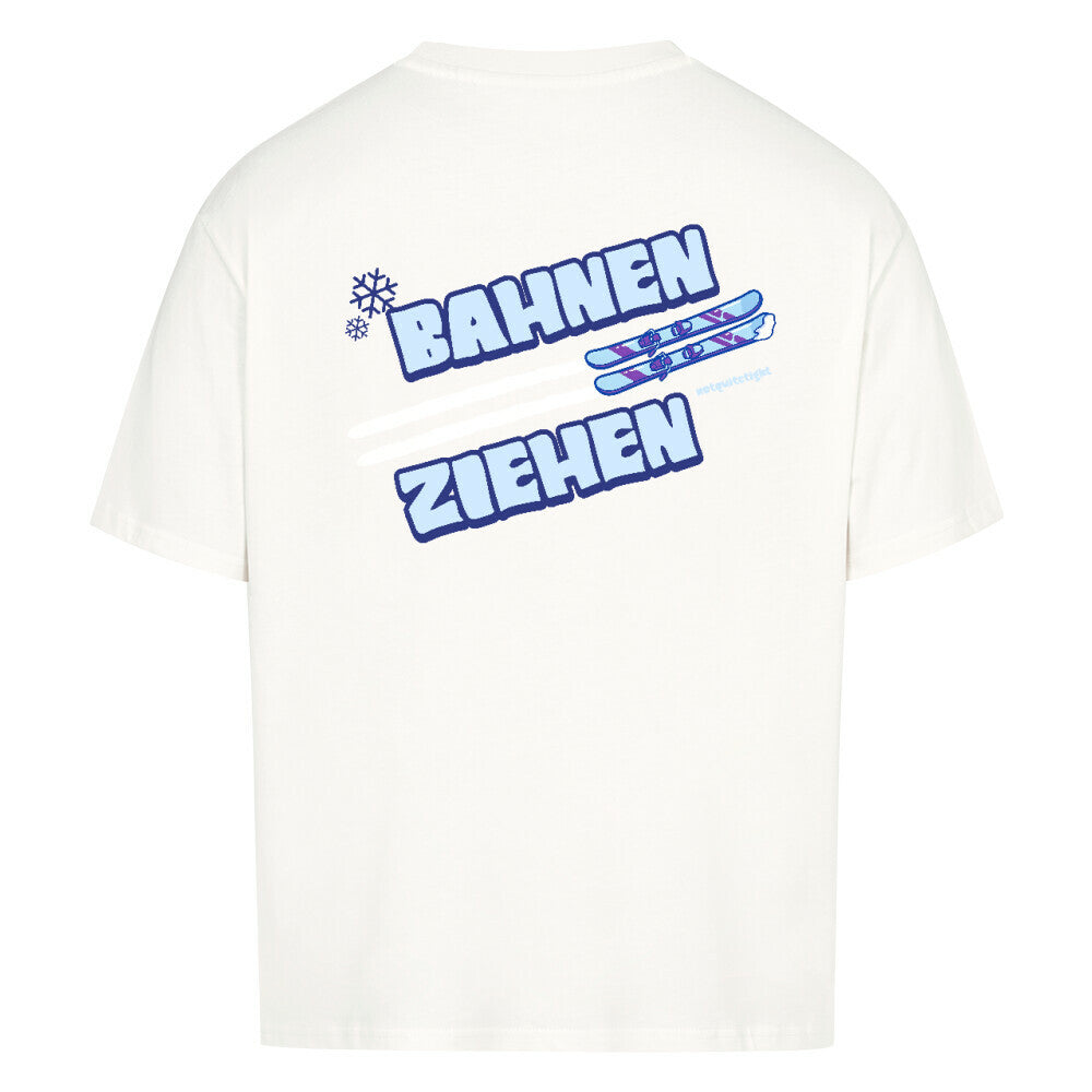 Image for color: white