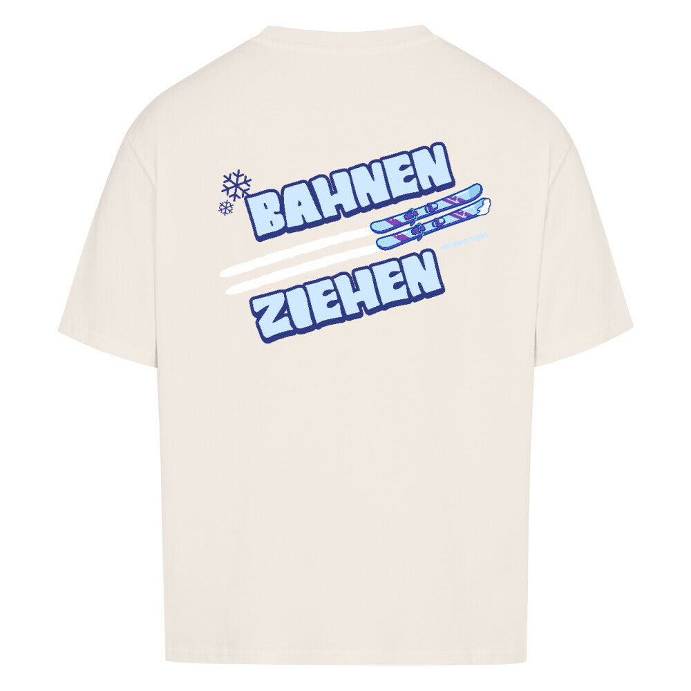 Image for color: natural raw