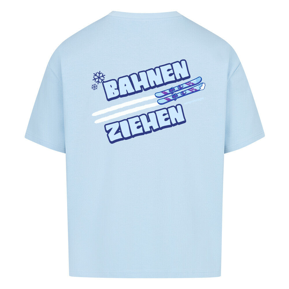 Image for color: baby blue