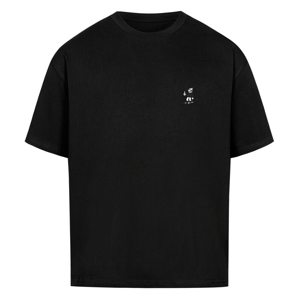 Image for color: black