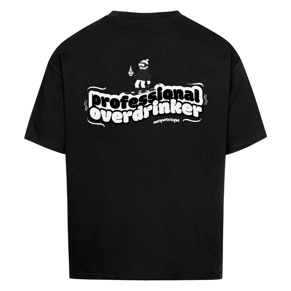 Image for color: black