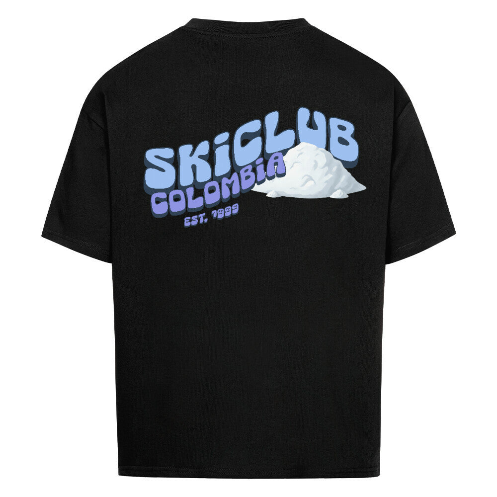 Image for color: black