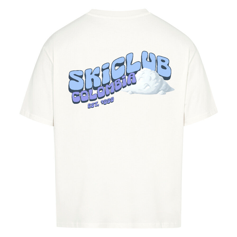 Image for color: white