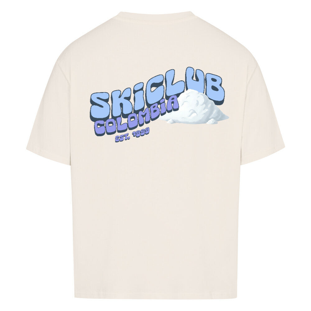 Image for color: natural raw