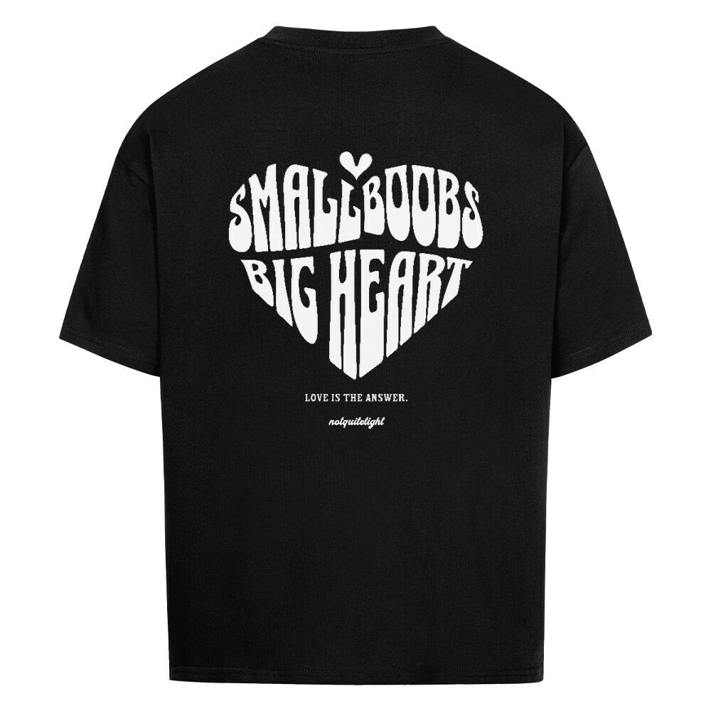 Image for color: black