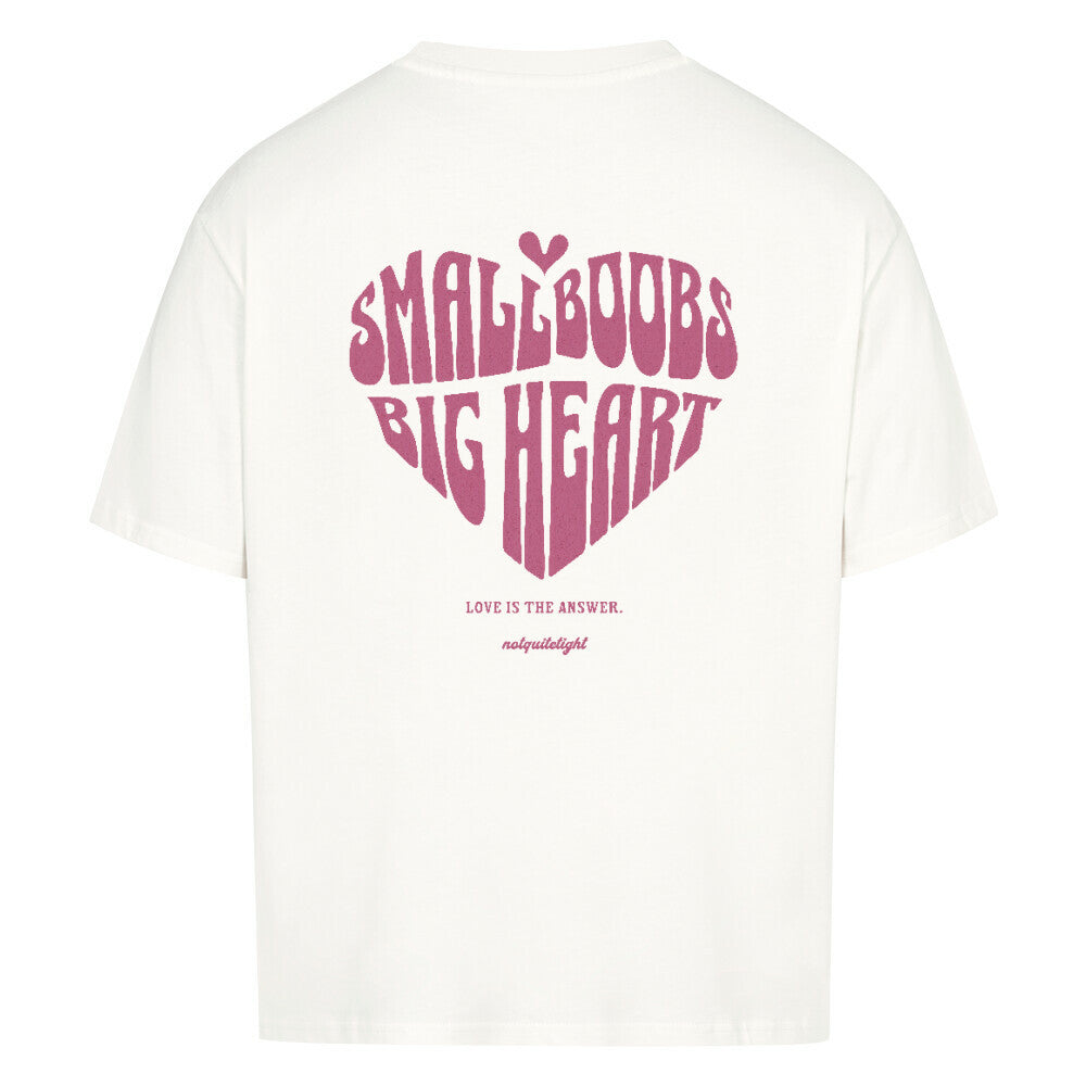 Image for color: white