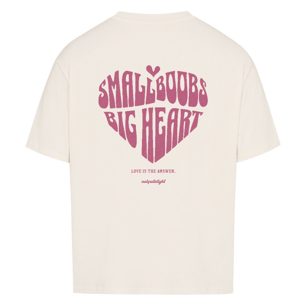 Image for color: natural raw