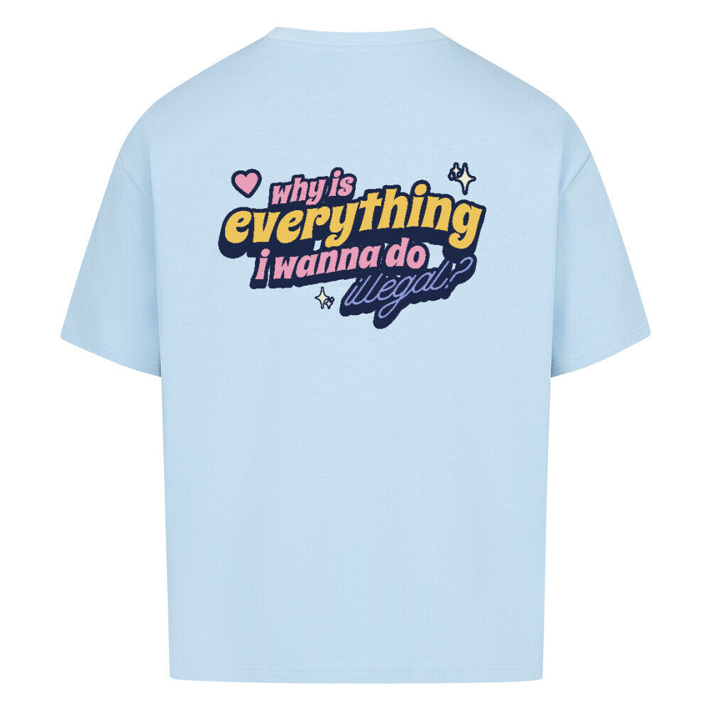 Image for color: baby blue