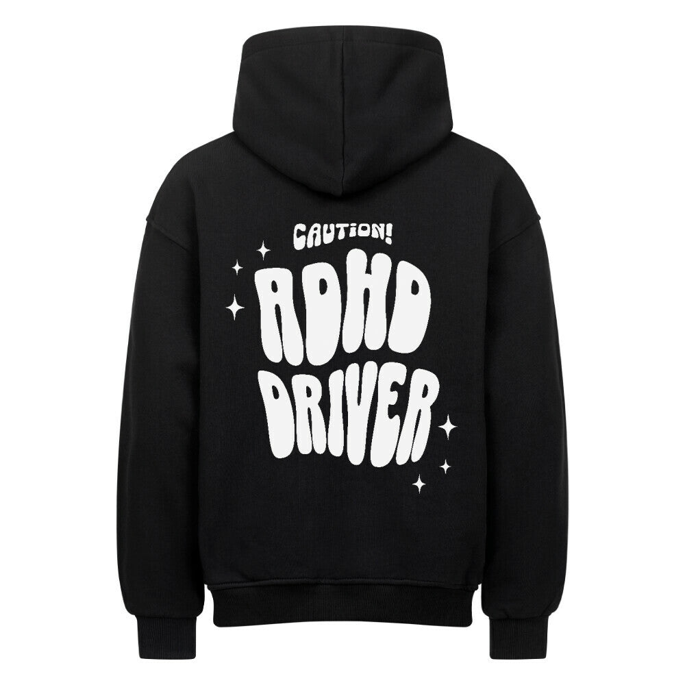 Image for color: black