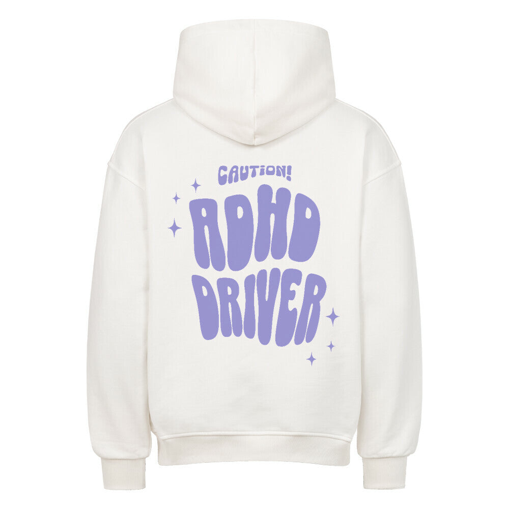 Image for color: white