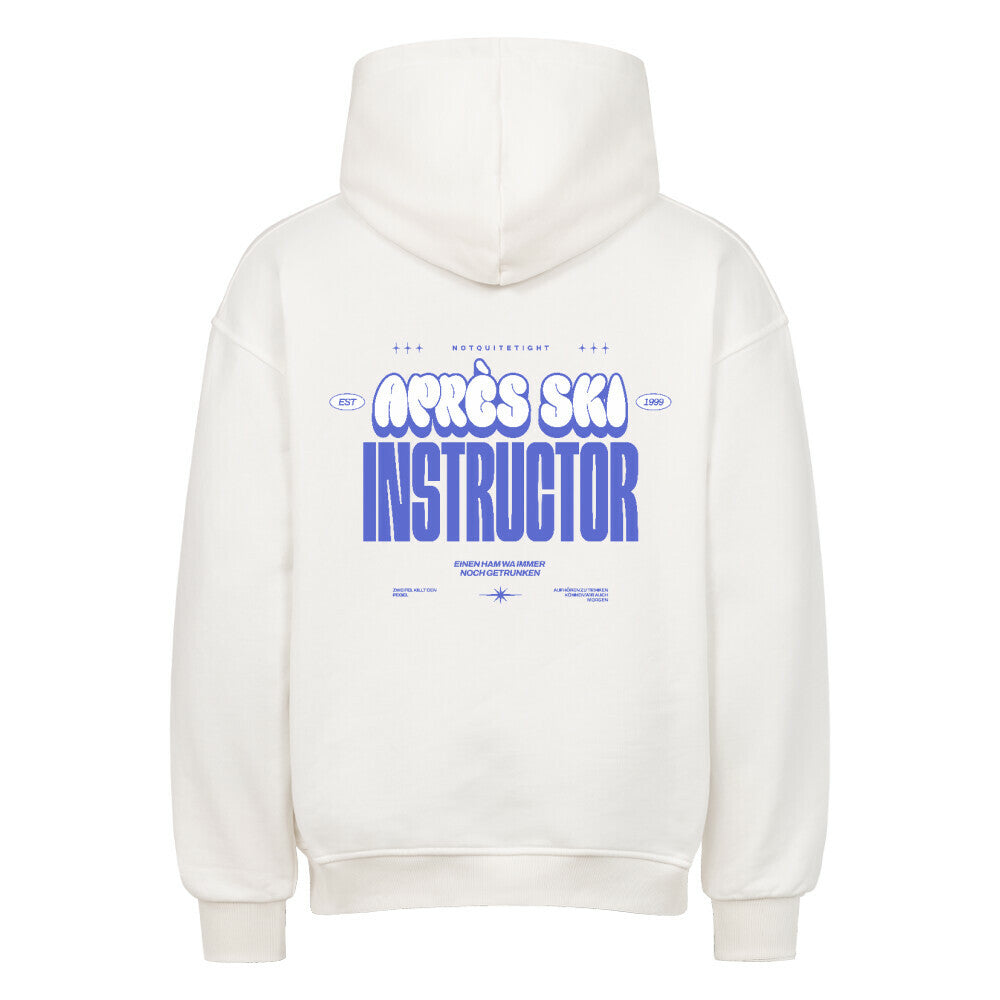 Image for color: white