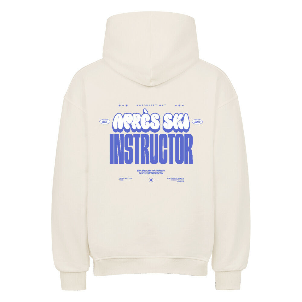 Image for color: natural raw