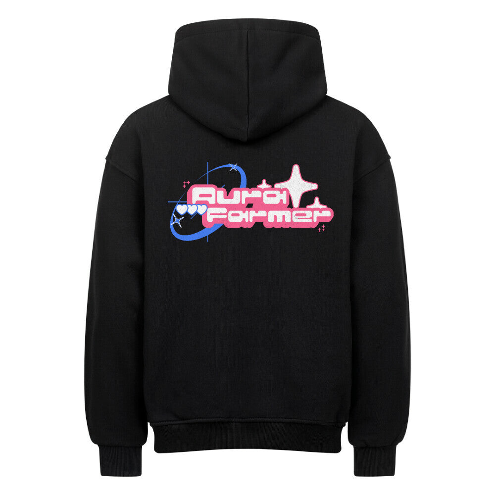 Image for color: black