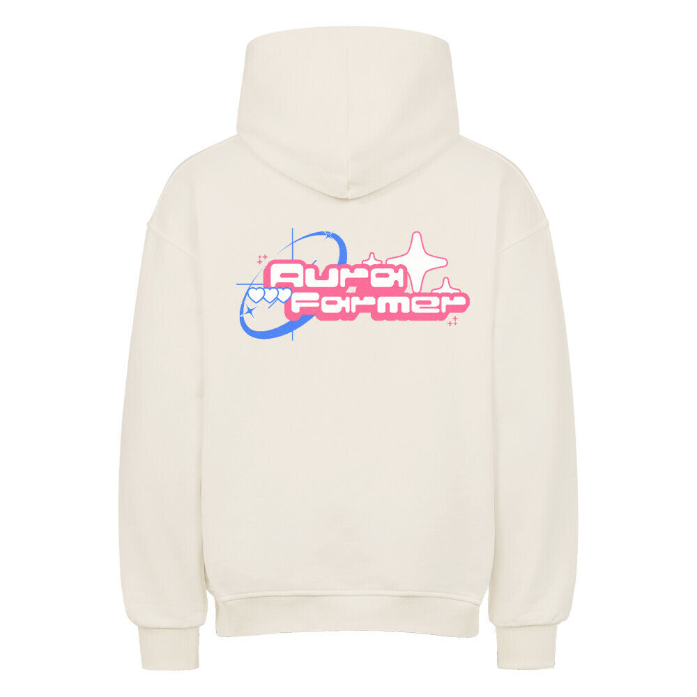 Image for color: natural raw