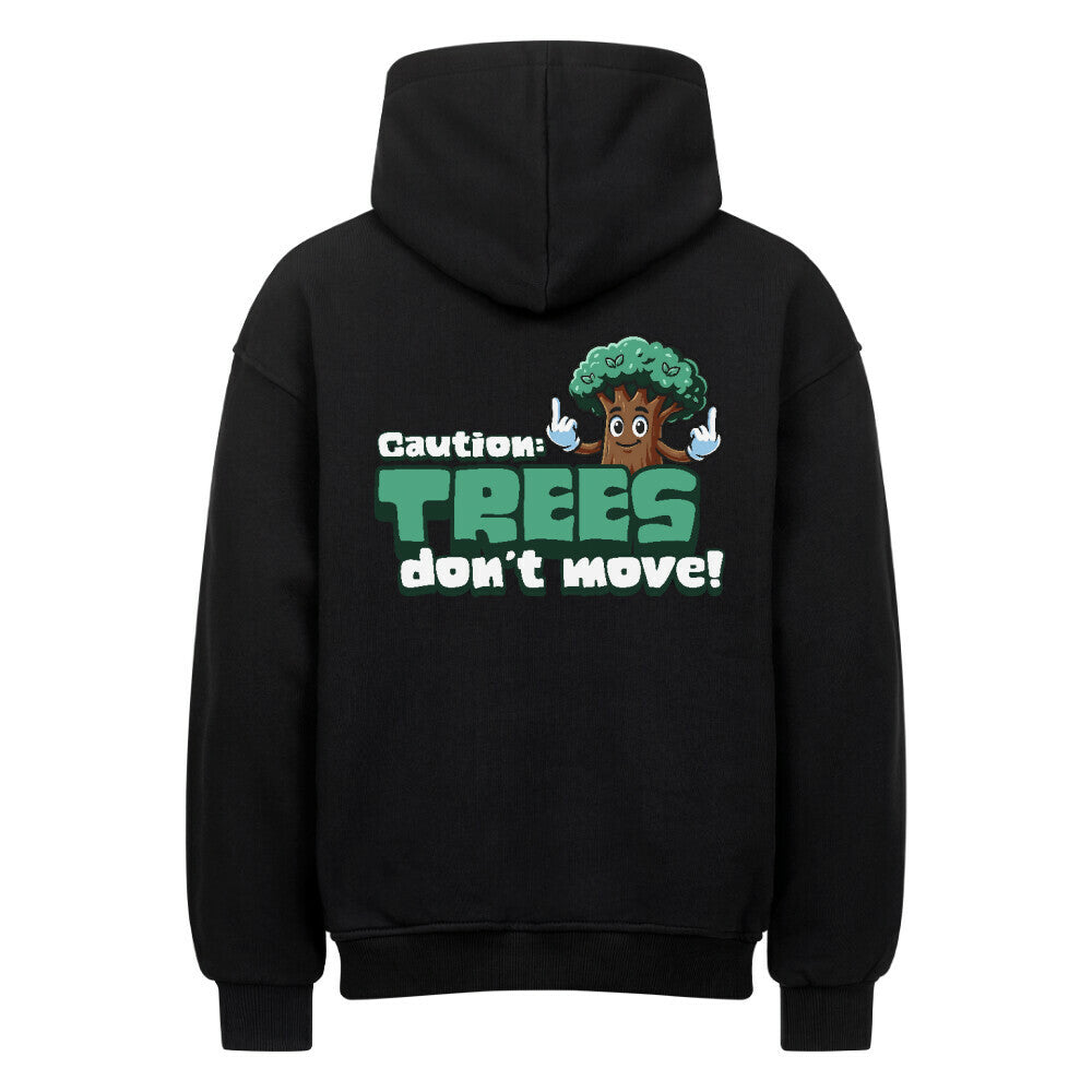 Image for color: black