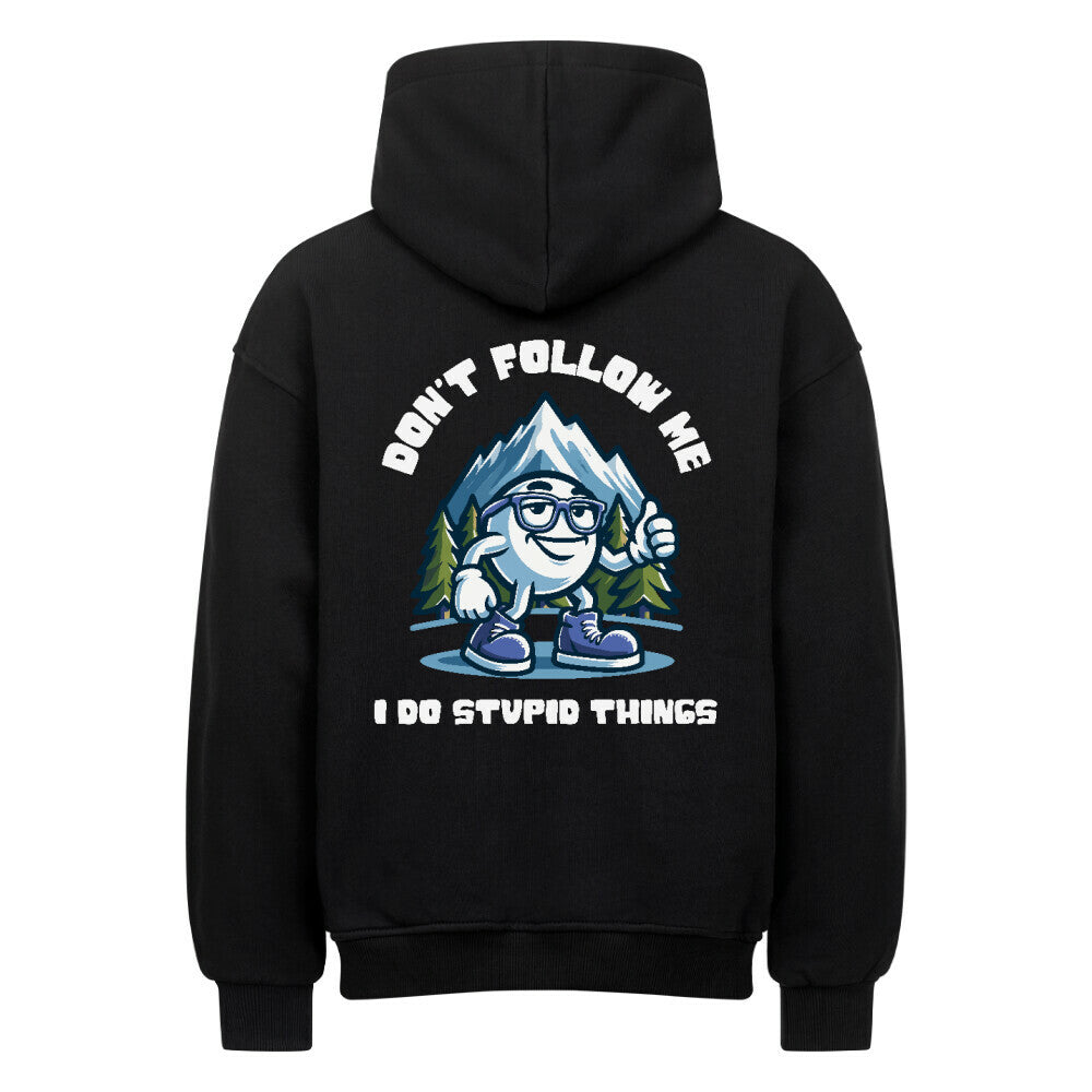 Image for color: black