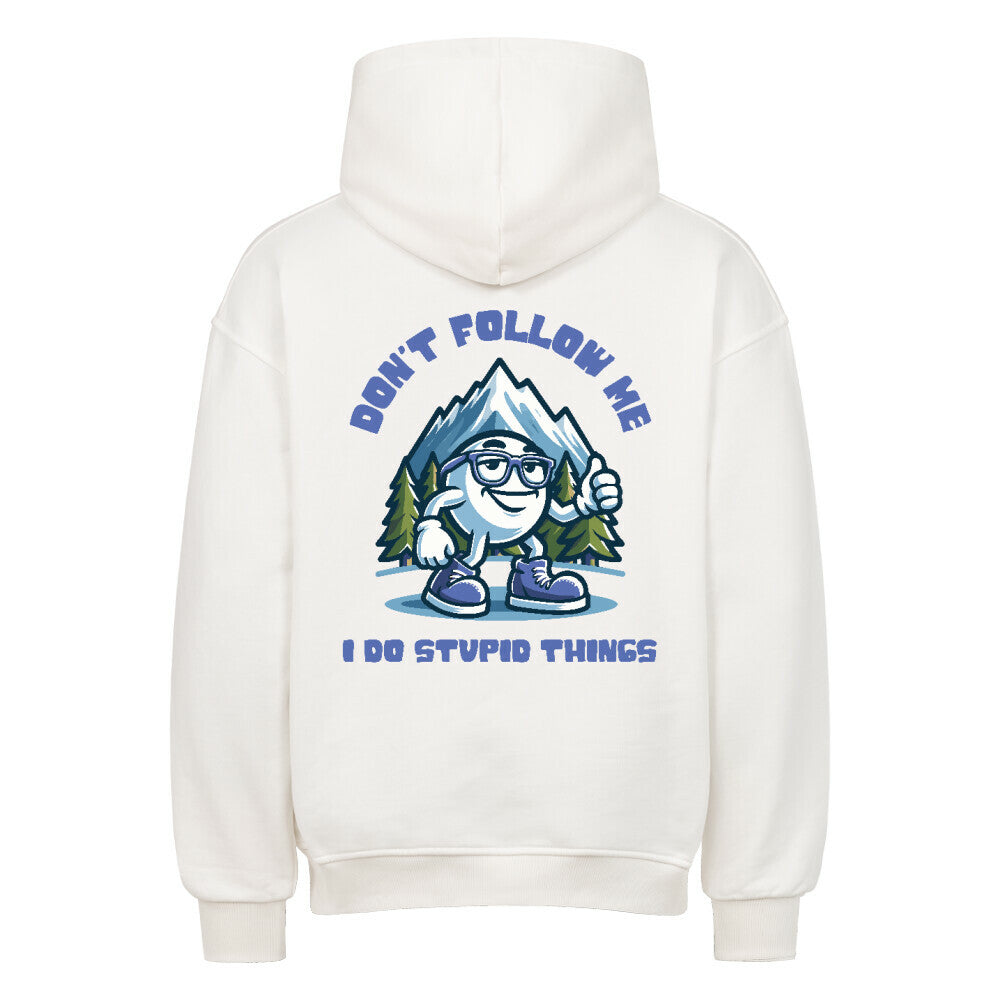 Image for color: white