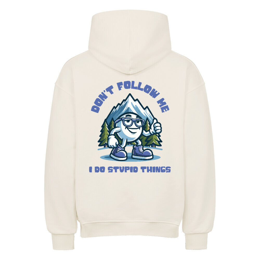 Image for color: natural raw