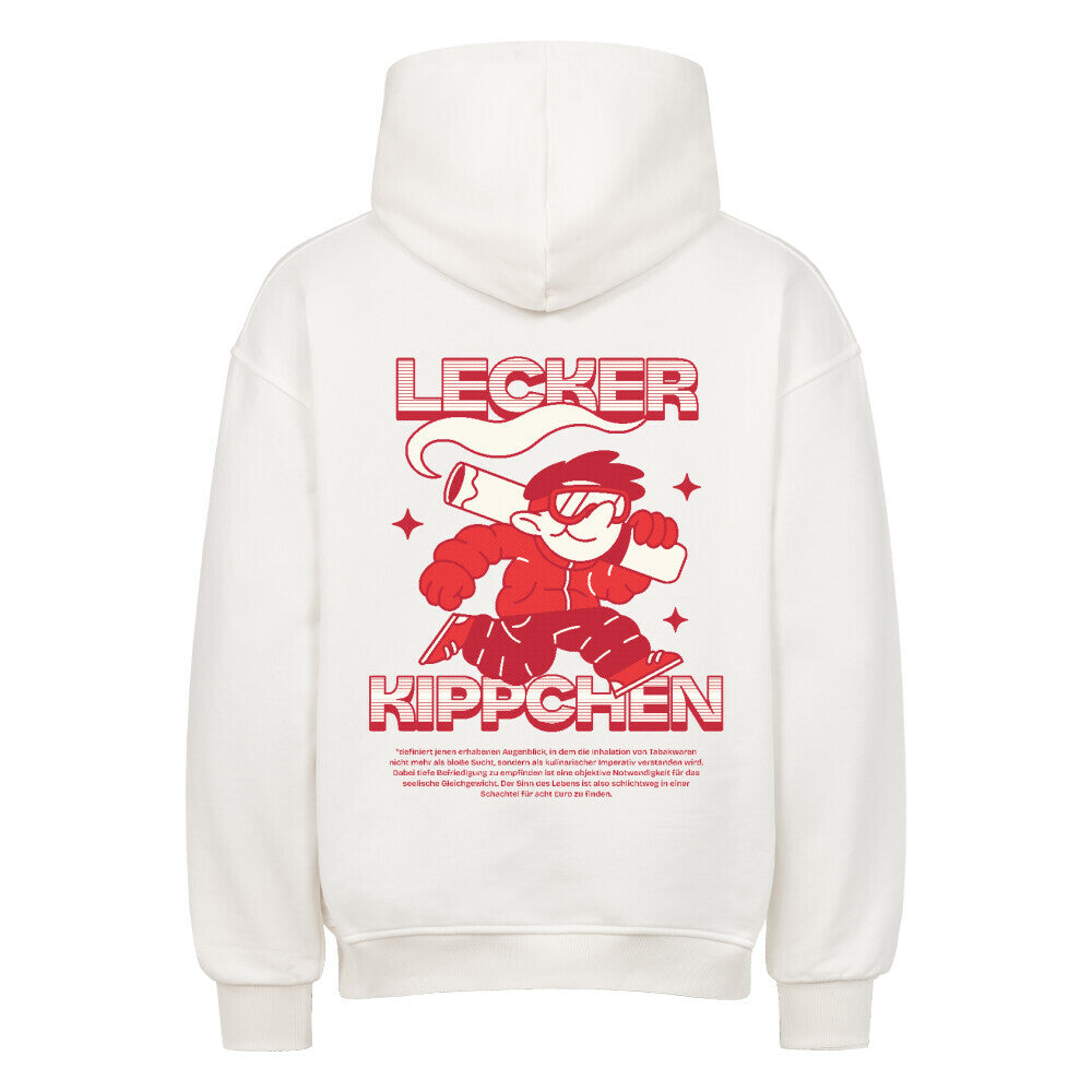 Image for color: white