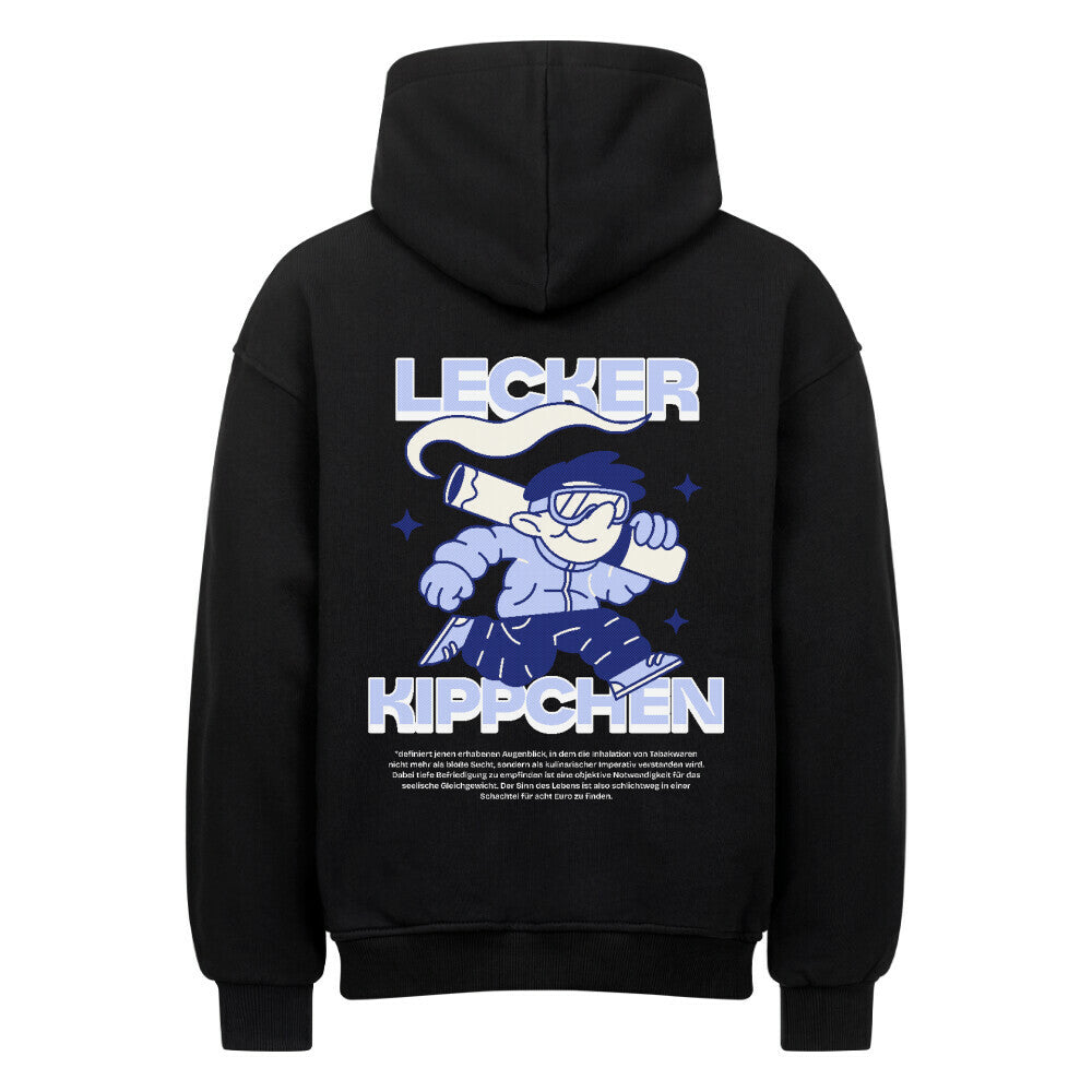 Image for color: black