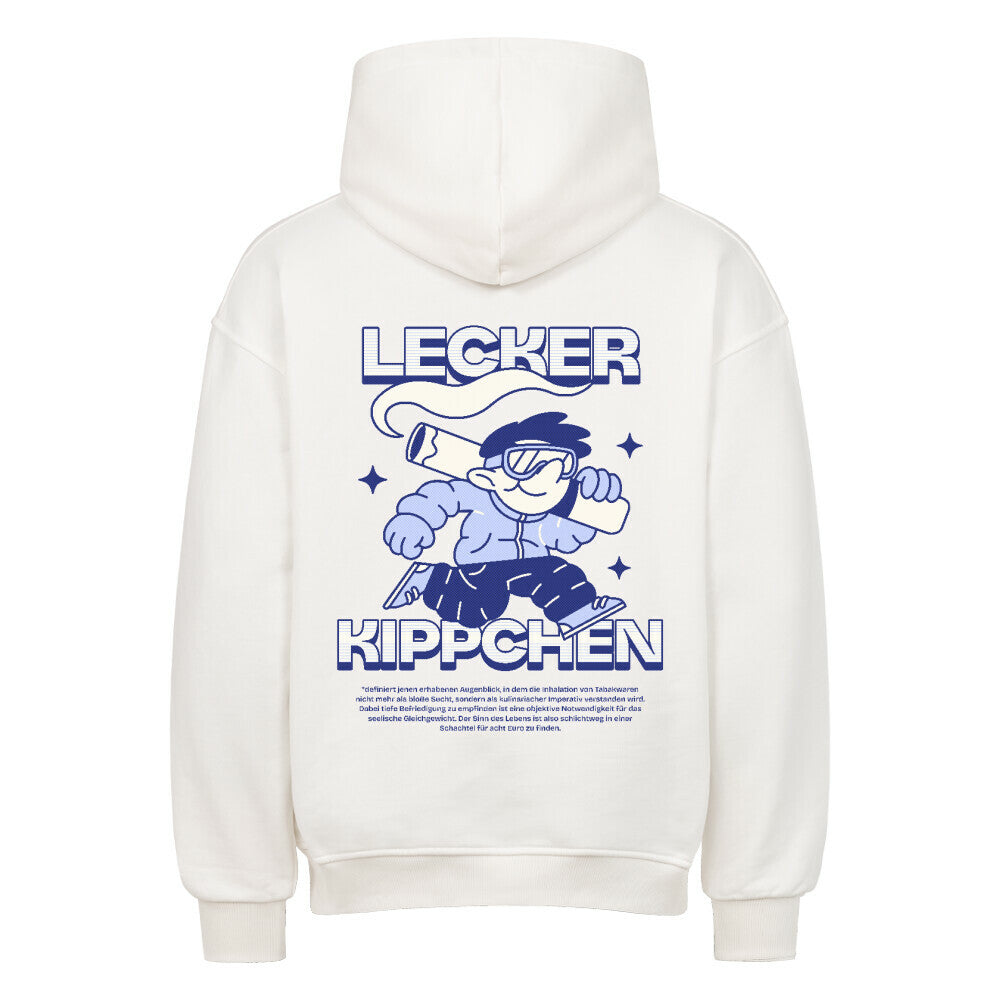 Image for color: white