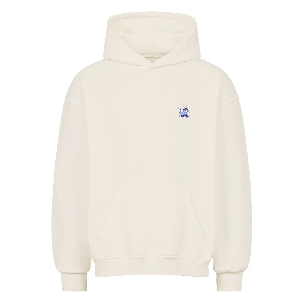 Image for color: natural raw