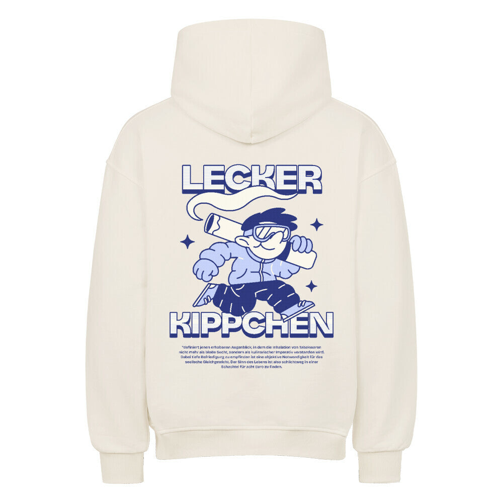 Image for color: natural raw