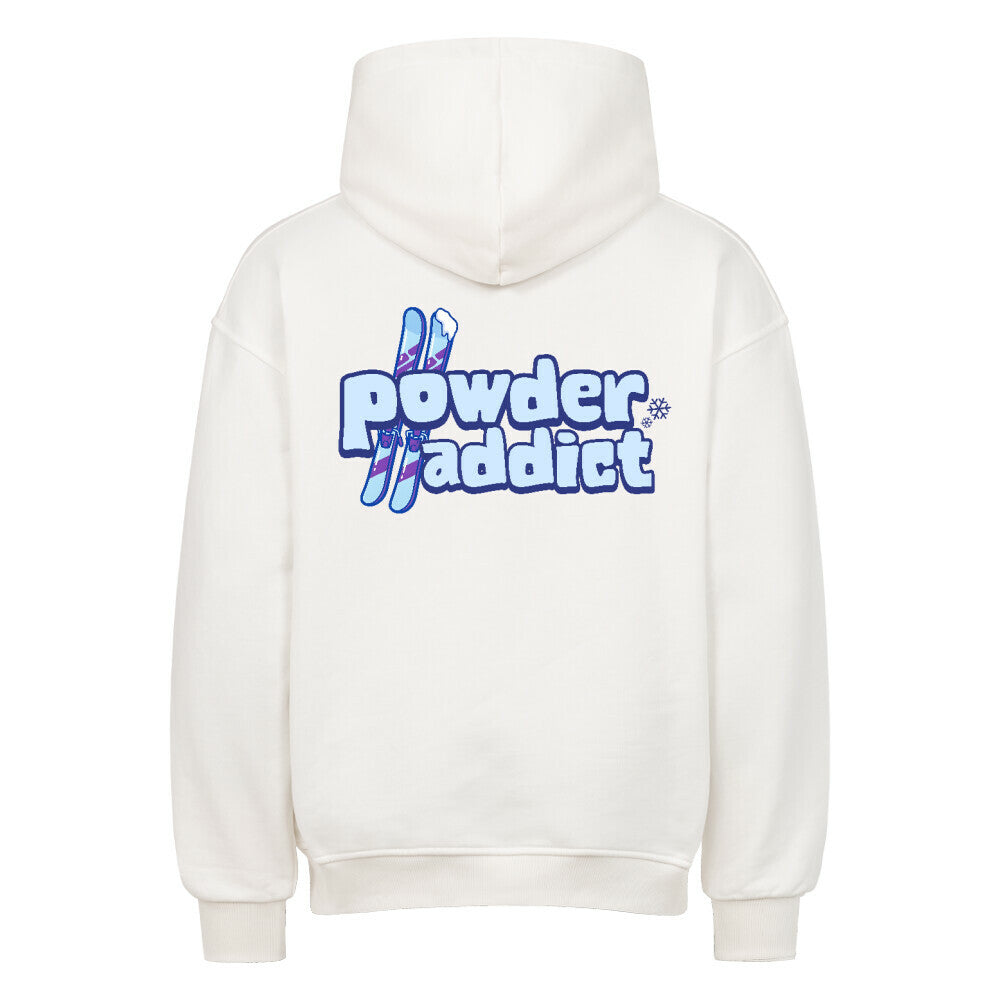 Image for color: white