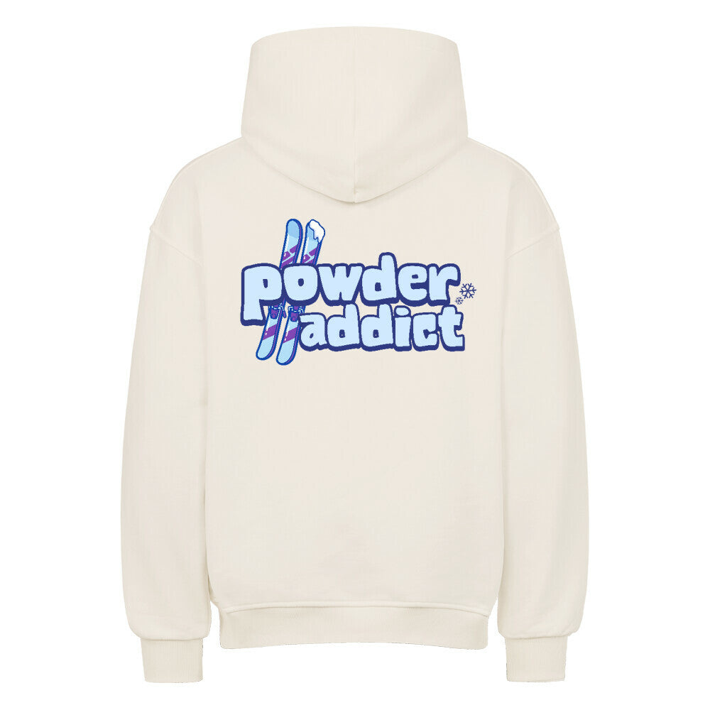 Image for color: natural raw