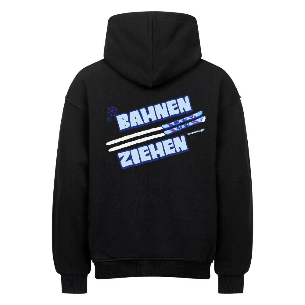 Image for color: black