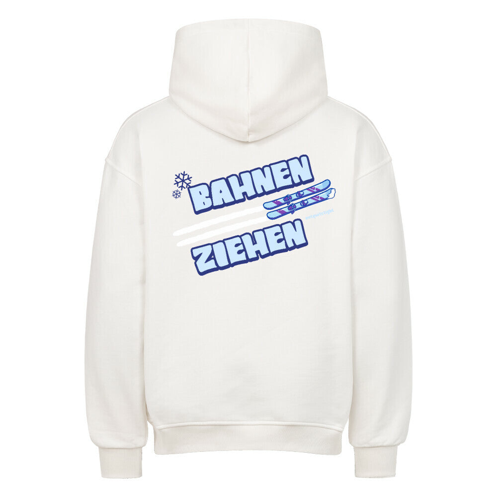 Image for color: white